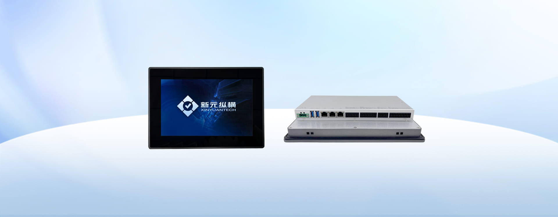 TPC101TA-3568H