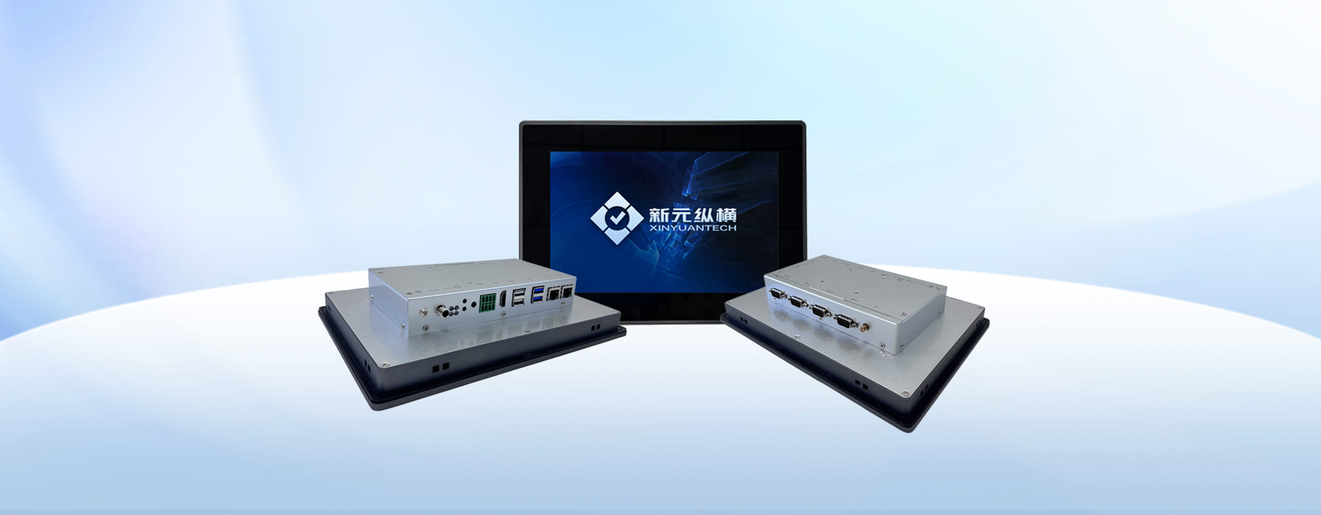 TPC101TA-A3568