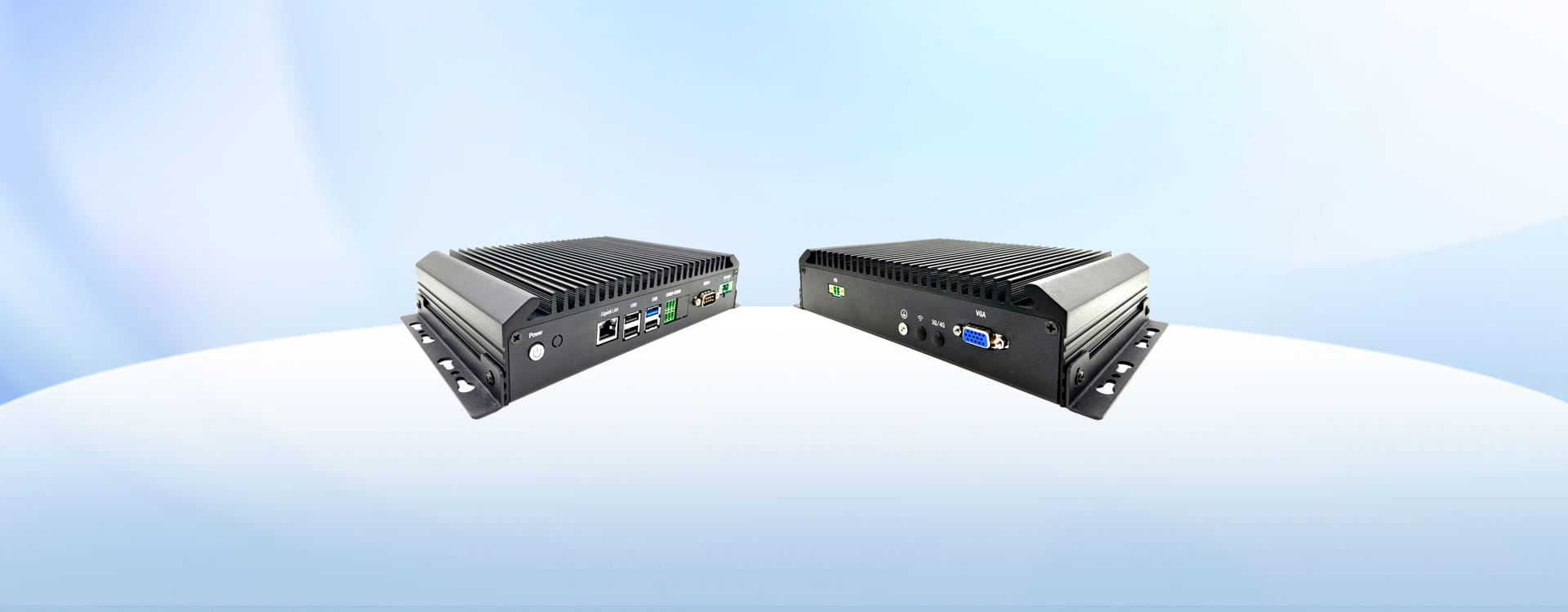 BPC4022-Ne