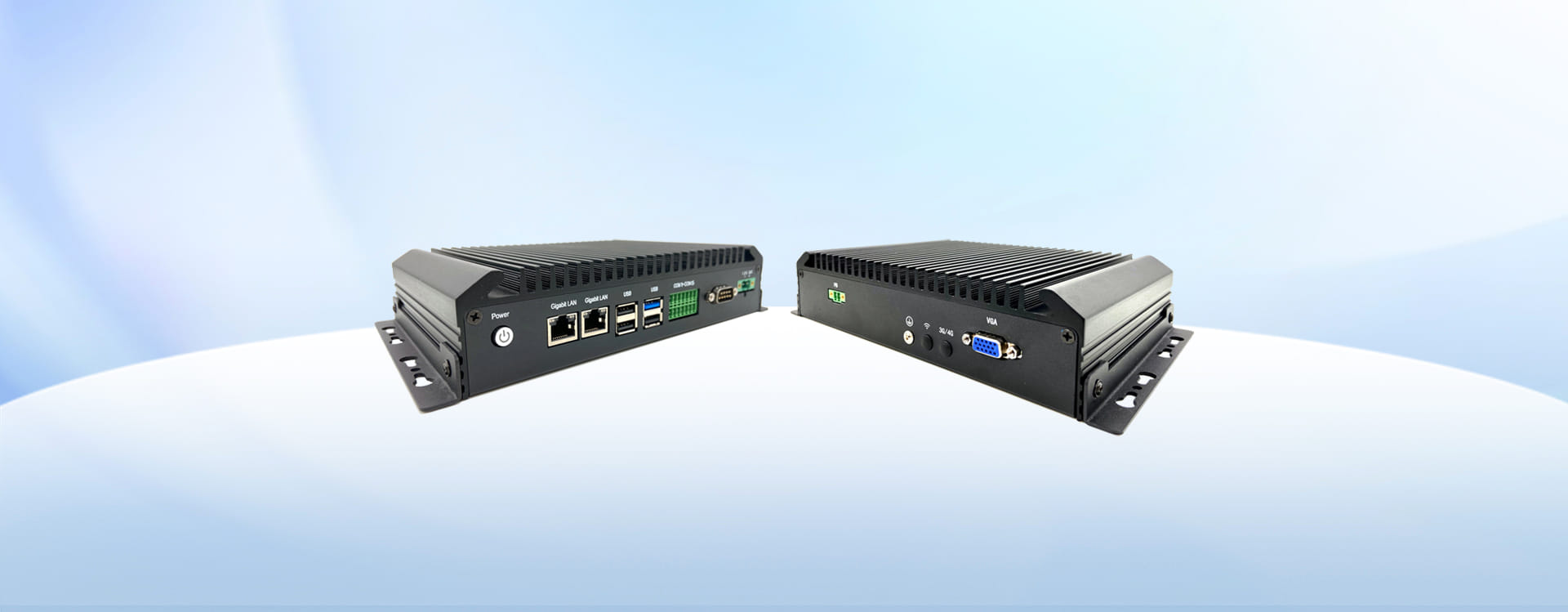 BPC4022-Ns