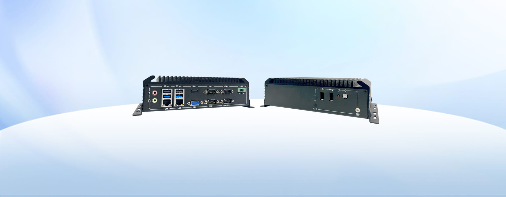 BPC4200-Ni